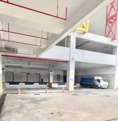 Lipo Building (D14), Factory #453386101